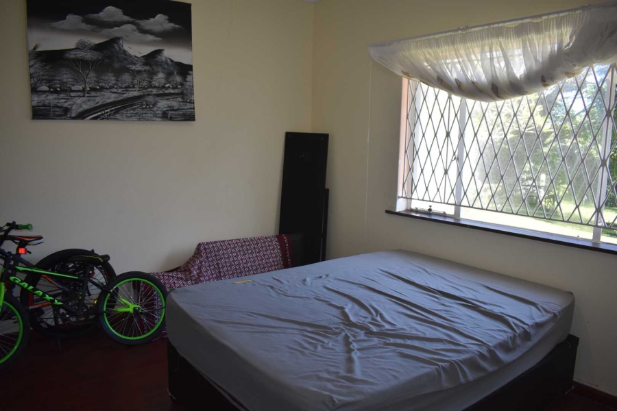 4 Bedroom Property for Sale in Gonubie Eastern Cape